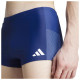 Adidas Ανδρικό μαγιό Colorblock Swim Boxers